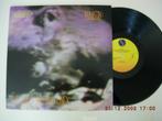 Ministry The Land Of Rare and Honey - LP USA / 25779 promo, Cd's en Dvd's, Vinyl | Hardrock en Metal, Ophalen