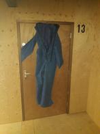 motor regenpak, Ophalen, Tweedehands, Heren, Overall