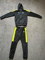 Black Bananas trainingspak maat 164, Kinderen en Baby's, Kinderkleding | Maat 164, Ophalen, Jongen of Meisje, Zo goed als nieuw