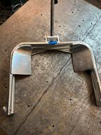 Lockloy (Milenco) Caravan Leveller, Ophalen of Verzenden, Gebruikt