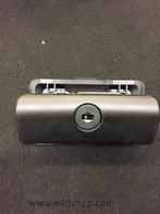 Dashboardkast slot BMW E46 alle modellen, Auto-onderdelen, Dashboard en Schakelaars, Gebruikt, -, -, Ophalen of Verzenden