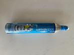 Sodastream koolzuurfles Blauw vullen | ruilen € 5,00, Ophalen of Verzenden, Nieuw