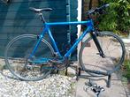 Trek carbon racefiets, Overige merken, 28 inch, Ophalen of Verzenden, Zo goed als nieuw