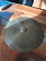 Koperen Bekkens - Zildjian, Shock & Meer!, Muziek en Instrumenten, Ophalen of Verzenden, Gebruikt, Overige merken