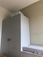 Kidsmill commode & kast, Kinderen en Baby's, Kinderkamer | Commodes en Kasten, Ophalen, 50 tot 70 cm, 105 cm of meer, 100 cm of meer