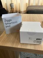 Ziggo SmartWifi Pod, Ophalen of Verzenden, Nieuw