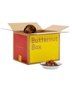 Butternut 70% korting code: Robin440, Dieren en Toebehoren, Dierenvoeding, Ophalen, Hond