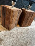 Hoffz lampjes, Ophalen of Verzenden, Zo goed als nieuw, Minder dan 50 cm