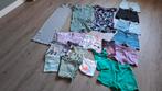 Pakket 9. 21 delig maat 158, Ophalen of Verzenden, Zo goed als nieuw, Maat 158