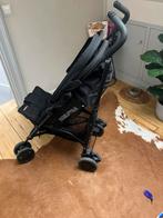 Koelstra Simba Buggy - Zo goed als nieuw!, Kinderen en Baby's, Kinderwagens en Combinaties, Ophalen, Zo goed als nieuw, Kinderwagen