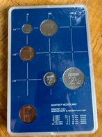 Muntenser gulden 2x 1982, 1984, 1986, Postzegels en Munten, Munten | Nederland, Ophalen of Verzenden, Koningin Beatrix