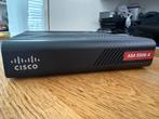 Cisco ASA 5506-X unlimited hosts, Computers en Software, Ophalen, Nieuw, Router, Cisco
