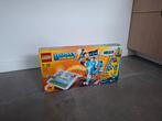 Lego boost robot, Kinderen en Baby's, Speelgoed | Duplo en Lego, Ophalen, Zo goed als nieuw