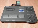 Sony XV-AL200E video montage/editing systeem i.z.g.st., Ophalen of Verzenden, Zo goed als nieuw, Video