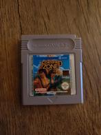 Fortified Zone - Game Boy Classic/Color, Spelcomputers en Games, Games | Nintendo Game Boy, 1 speler, Ophalen of Verzenden, Gebruikt