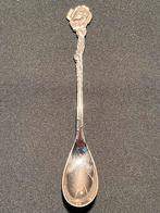 Vintage lepeltje., Ophalen of Verzenden