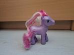 My Little Pony G3 Pretty Parasol, Ophalen of Verzenden, Gebruikt