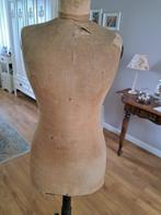 Zeer oude paspop, Antiek en Kunst, Curiosa en Brocante, Ophalen