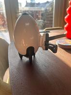 Rockit Baby Rocker - Wieg je baby in slaap!, Ophalen of Verzenden, Zo goed als nieuw, Small