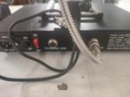 IRDA-WELDER T-862 Soldeerstation, Ophalen, Gebruikt, 250 ampère of meer, Overige typen