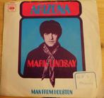 Mark Lindsay > Arizona, Gebruikt, 7 inch, Single, Ophalen of Verzenden