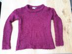 Trui van 9th Avenue. Maat M, Ophalen of Verzenden, Zo goed als nieuw, Maat 38/40 (M), Rood