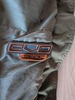 Fox Evo Ventec All Season Sleeping Bag, Ophalen of Verzenden, Zo goed als nieuw, Overige typen