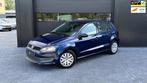 Volkswagen Polo 1.2 Easyline Airco|Trekhaak, Voorwielaandrijving, Euro 5, 967 kg, Gebruikt