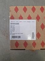 AWB Pomp S1053200, Doe-het-zelf en Verbouw, Verwarming en Radiatoren, Minder dan 30 cm, Overige typen, Nieuw, Minder dan 60 cm