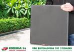 AANBIEDING: Design Terrastegels 60x60 cm, Nieuw, Beton, Terrastegels, Verzenden