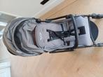Buggy Hamilton, Kinderen en Baby's, Buggy's, Ophalen of Verzenden, Gebruikt, Overige merken