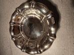 Zilveren kom gemaakt van 800 zilver (100 gram), Ophalen of Verzenden, Zilver