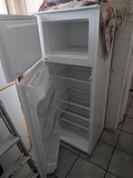 zanussi, Witgoed en Apparatuur, Vriezers en Diepvrieskisten, Ophalen, Gebruikt, 120 tot 140 cm, Minder dan 60 cm