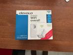 Devolo dlan WiFi 510 (special edition), Computers en Software, WiFi-versterkers, Ophalen of Verzenden, Zo goed als nieuw