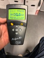 NTi Audio Minilyzer ML1 Audio Analyser, Ophalen of Verzenden, Gebruikt, Audio