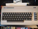 Commodore 64: TheC64 & Thevic20, Computers en Software, Vintage Computers, Ophalen of Verzenden