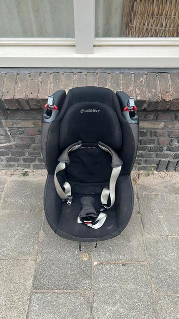 Kinderstoel 0-4 jaar beschikbaar voor biedingen