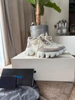 Originele Prada cloudbust sneakers 37, Ophalen of Verzenden, Zo goed als nieuw, Wit, Sneakers of Gympen