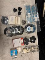 Puch en kreidler onderdelen, Ophalen, Zo goed als nieuw, Overige typen