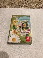 Kwartet elfjes, Verzamelen, Ophalen of Verzenden, Gebruikt, Kwartet(ten)