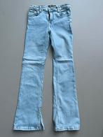 Broeken meisje maat 152, Broek, LTB, Meisje, Ophalen of Verzenden