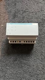 Hager 63 VA ST315, Ophalen of Verzenden, Zo goed als nieuw