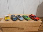 5 Siku modellen voor 10 euro, Hobby en Vrije tijd, Ophalen of Verzenden, Zo goed als nieuw, Auto