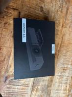 Dashcam, Ophalen, Zo goed als nieuw