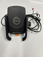 Telefoonhouder motor, Ophalen of Verzenden, Zo goed als nieuw