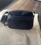 Valentino tas, Sieraden, Tassen en Uiterlijk, Tassen | Damestassen, Ophalen of Verzenden, Nieuw, Blauw, Schoudertasje