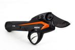 Nieuwe Pellenc C45 accu snoeischaar, Verzenden, Nieuw, 40 t/m 49 mm, Pellenc