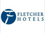 Fletcher Hotel-Restaurant 2e kaartje GRATIS, Tickets en Kaartjes, Drie personen of meer, Kortingsbon, Overige typen