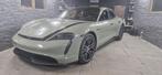 Porsche Wrappen Carwrapping Autowrapping, Garantie, Overige werkzaamheden