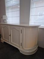 Dressoir, Ophalen, Met deur(en), 150 tot 200 cm, Zo goed als nieuw